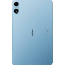 Планшет Oscal Pad 100 12" 8/256GB 4G Sky Blue