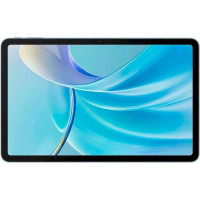 Планшет Oscal Pad 100 12" 8/256GB 4G Sky Blue