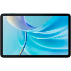 Планшет Oscal Pad 100 12" 8/256GB 4G Sky Blue