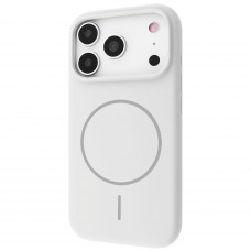 Чохол Proove Spectrum Case with Magnetic Ring iPhone 17 Pro Max Arctic White (PCSPIP17PM56)