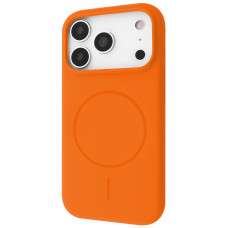 Чохол Proove Spectrum Case with Magnetic Ring iPhone 17 Pro Max Peel Orange (PCSPIP17PM50)