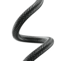 Кабель Proove Dense Metal Type-C 2.4A (2m) Black (CCDM20001221)