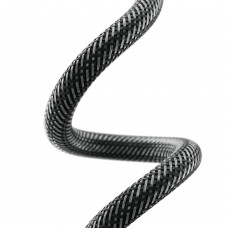 Кабель Proove Dense Metal Type-C 2.4A (2m) Black (CCDM20001221)
