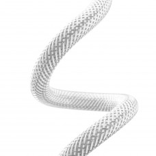 Кабель Proove Dense Metal Type-C 2.4A (2m) White (CCDM20001222)