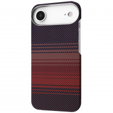 Чохол Proove Carbon Slim with MagSafe для iPhone 17 Air Glowrise (PCCSIP17AR52)
