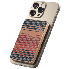 Павербанк Proove Carbon Slim 20W 5000mAh Glowrise (PBCS20010052)