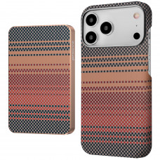 Павербанк Proove Carbon Slim 20W 5000mAh Glowrise (PBCS20010052)