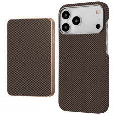 Павербанк Proove Carbon Slim 20W 5000mAh Sunflare (PBCS20010050)