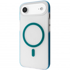 Чохол Proove Astro Case withMagSafe для iPhone 17 Air Mint (PCASIP17AR09)