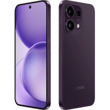 OPPO Reno16 F 5G 12/256GB Twilight Violet