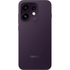 OPPO Reno16 5G 12/256GB Twilight Violet