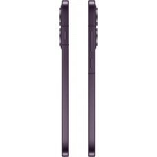 OPPO Reno16 5G 12/256GB Twilight Violet