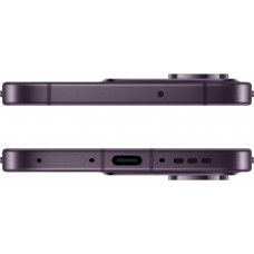 OPPO Reno16 5G 12/256GB Twilight Violet