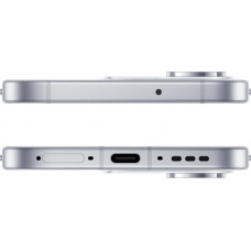 OPPO Reno16 5G 12/256GB Pop White