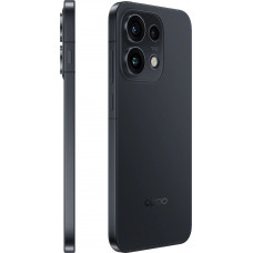 OPPO Reno16 Pro 5G 12/512GB Starlight Black