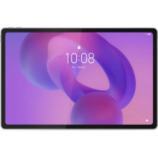 Планшет Lenovo Idea Tab Plus 8/256GB WiFi Cloud Grey + Pen (ZAG70268UA)