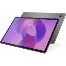 Планшет Lenovo Idea Tab Plus 8/256GB WiFi Luna Grey + Pen (ZAG70055UA)