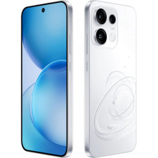 OPPO Reno16 F 5G 8/256GB Pop White