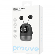 Ароматизатор Proove Emoji Robot Stunned (AFER00000003)