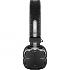 Бездротові навушники Proove 70’s Legend (APP) Black (HP70L001AP01)