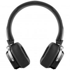 Бездротові навушники Proove 70’s Legend (APP) Black (HP70L001AP01)