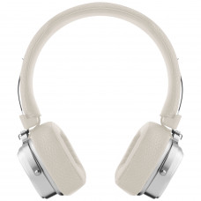 Бездротові навушники Proove 70’s Legend (APP) Cream White (HP70L001AP30)