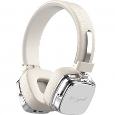 Бездротові навушники Proove 70’s Legend (APP) Cream White (HP70L001AP30)