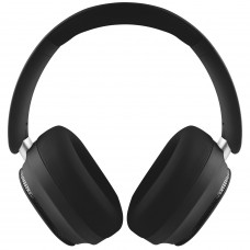 Бездротові навушники Proove Solo with ANC (APP) Black (HPSL0001AP01)
