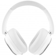Бездротові навушники Proove Solo with ANC (APP) White (HPSL0001AP02)