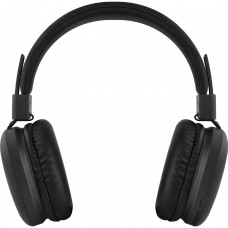 Бездротові навушники Proove Symphony Neo (APP) Black (HPSN0001AP01)