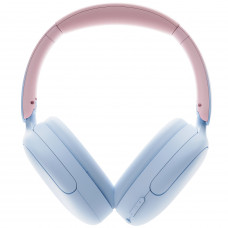 Бездротові навушники Proove Tender Pro with ANC (APP) Blue/Pink (HPTP0001AP08)