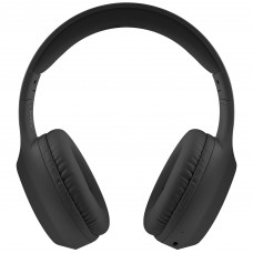 Бездротові навушники Proove Tender 2 (APP) Black (HPTR2001AP01)