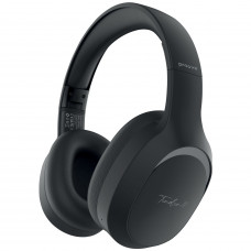 Бездротові навушники Proove Tender 2 (APP) Black (HPTR2001AP01)