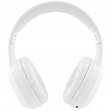 Бездротові навушники Proove Tender 2 (APP) White (HPTR2001AP02)