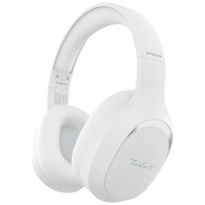 Бездротові навушники Proove Tender 2 (APP) White (HPTR2001AP02)