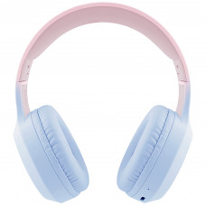 Бездротові навушники Proove Tender 2 (APP) Blue/Pink (HPTR2001AP08)