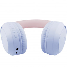 Бездротові навушники Proove Tender 2 (APP) Blue/Pink (HPTR2001AP08)