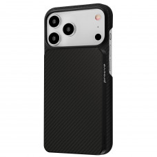 Павербанк Proove Carbon Slim 20W 5000mAh Black (PBCS20010001)