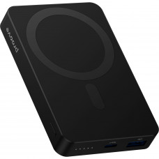 Павербанк Proove Carbon Slim 22.5W 10000mAh Black (PBCS22110001)