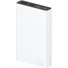 Павербанк Proove Hyper Flux Plus 22.5W 10000mAh White (PBF122120002)