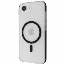 Чохол Proove Astro Case with Magnetic Ring для iPhone 16e/17e Black (PCASIP16E002)