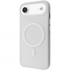 Чохол Proove Astro Case with Magnetic Ring для iPhone 17 Air White (PCASIP17AR14)