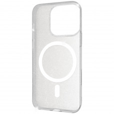 Чохол Proove Crystal Case with Magnetic Ring для iPhone 15 Pro Brilliance (PCCCIP15P059)