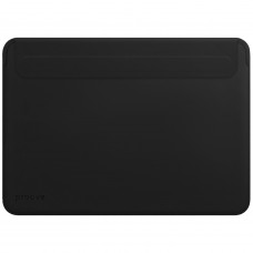 Чохол Proove Leather Sleeve для MacBook 13