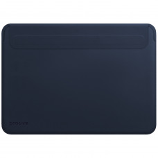 Чохол Proove Leather Sleeve для MacBook 13
