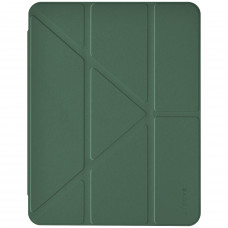 Чохол Proove Solid Case для iPad Pro 10.5