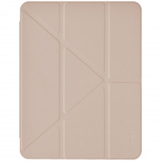 Чохол Proove Solid Case для iPad Pro 10.5