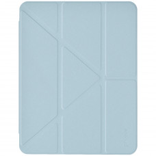 Чохол Proove Solid Case для iPad Pro 10.5