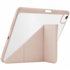 Чохол Proove Solid Case для iPad 9.7
