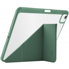 Чохол Proove Solid Case для iPad Air 13